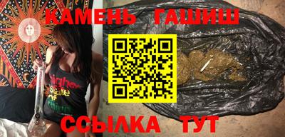 каннабис Будённовск